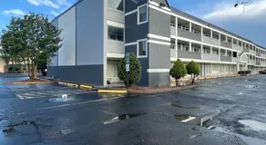 Motel 6 Charlotte, NC – Airport South - Image 4