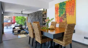 Luxury and Harmony House - Image 5