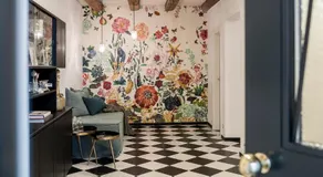 Bogen bistro & apartments - Image 5