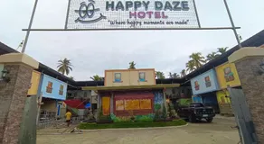 Happy Daze Hotel Tagum - Image 3
