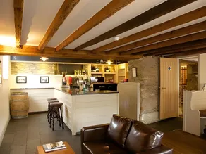 Anchor Inn - Image 3