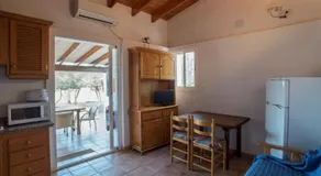 CASA GORKA Cala Saona - Image 4