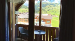 Boutique-Hotel Vincenz - Image 5
