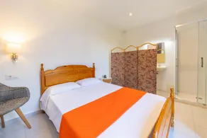 Holiday Home Antonella - Image 4