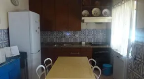 Casa de Santana - Image 4