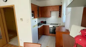Blanca apartman Siófok - Image 4