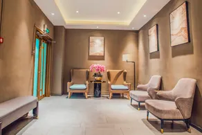 Home Inn Neo Beijing Panjiayuan - Image 4