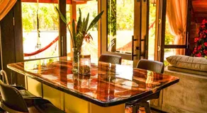 Chalet Relaggio - Image 3