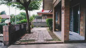 Cynthia House - Image 2