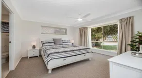 5 Bullando Street Warana QLD - Image 2