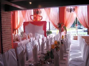 Hotel Piast - Image 2