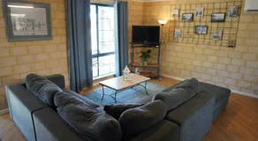 Kindlewood Cottage - Image 2