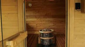 Cabana Noua - Image 5