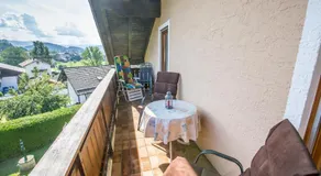 Haus Osserblick - Image 2