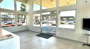 Studio 6 Corona, CA West - Image 4