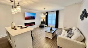 Luxury City Loft in Gainesville A - Image 2