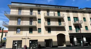 Ivrea Centro - Attico Top - Image 2