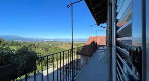 Casa Calleri - Image 4