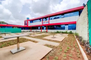 Hotel O Shree Pingara - Image 3