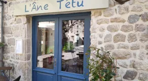 LAne Têtu - Image 3