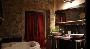 Mansarda Pescia - Image 2