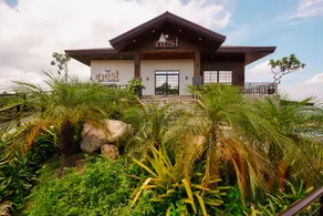 The Nest Resort & Campground - Image 5