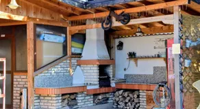Guest house Zlateya - Image 5