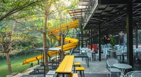 Natthapon Resort Kaeng Kachan - Image 3