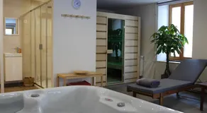 Yak Avenir - Image 3