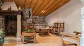 Casa da Roncha - Image 2
