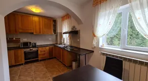 Pensiunea Mădălina - Image 3
