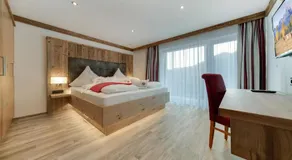 Alpen Air exklusive Apartments - Image 2