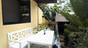 Ann and Mike Guest House, Bar & Restaurant - Image 3