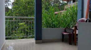 Maruba inn - Image 3