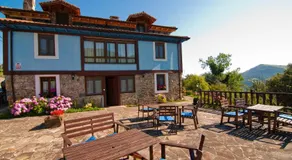 Casa Rural La Lastría - Image 3