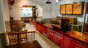 Kim Thuy Hotel - Image 5