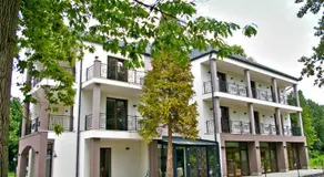 Boutique Hotel Divina - Image 3