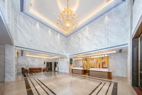 Vienna International Hotel - Huizhou Boluo ShiWan - Image 4