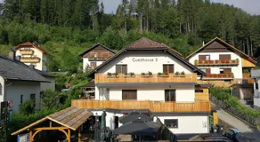 Guesthouse S - Image 4