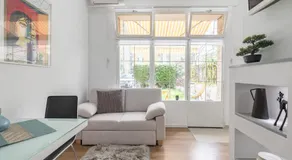 Apartment Modern Studio Near Žnjan Beach - Image 2