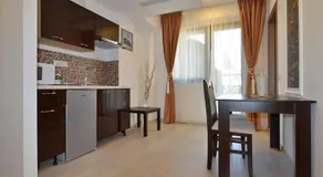 AMADEUS RESIDENCE - Image 2