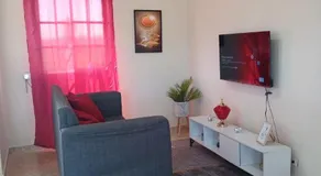 SDQ Apartment Marbella 4 - Image 2
