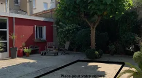 L'Atelier - Image 2