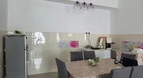 D'BROGA HILL Homestay - Image 4