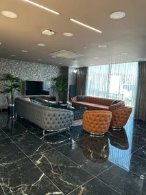 Asgard Hotel - Image 4