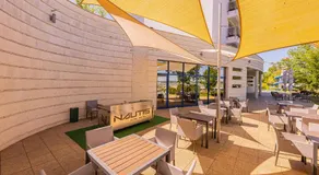 Vital Hotel Nautis - Image 5