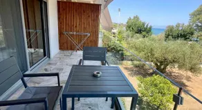 ONDE BLU - Image 3