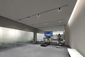 Atour Light Hotel Jiuyi Street Ancient City - Image 4