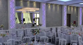 Hotel Padesul - Image 4