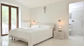FarmVille B&B - Image 2